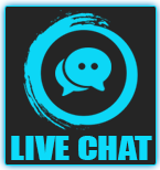 LIVE CHAT